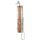 Bali ShowerSpa – 1050
