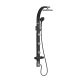 Bonzai Shower System – 1017