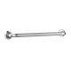 24" ErgoSafetyBar - 4006