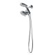 Fusion Shower Combo - 1057