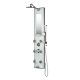 Kihei II ShowerSpa - 1013-GL