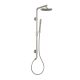 Kona Shower System - 1012