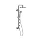 Lanai Shower System - 1089