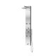 Monterey ShowerSpa - 1042