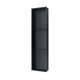 Niche - NI-0836V