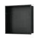 Niche - NI-1212