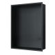 Niche - NI-1216