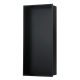 Niche - NI-1224