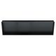 Niche - NI-1248