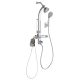 Nirvana Shower System - 1070