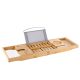 PULSE Expandable Tub Tray - PTA-5001