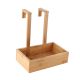 PULSE Side Tub Caddy - PTA-5002