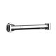 Atlantis Assist Bar - 1059-AB