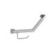 Seville Angle Bar - 4017