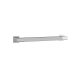 Seville 18" Safety Bar - 4015