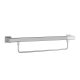 Seville 24" Safety Bar - 4016