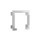Seville Valve Bar - 4012