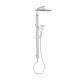 Monte Carlo Shower System – 7004