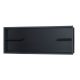 Niche - NI-12362