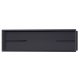 Niche - NI-12482