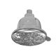 PulsePure Filtered Showerhead - 2003