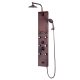 Sedona ShowerSpa - 1041
