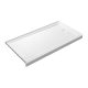 ShowerPan - Right - 3260