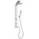Splash Shower System – 1020