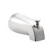 Bath Spout with NPT Connection