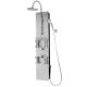 Vaquero ShowerSpa - 1027